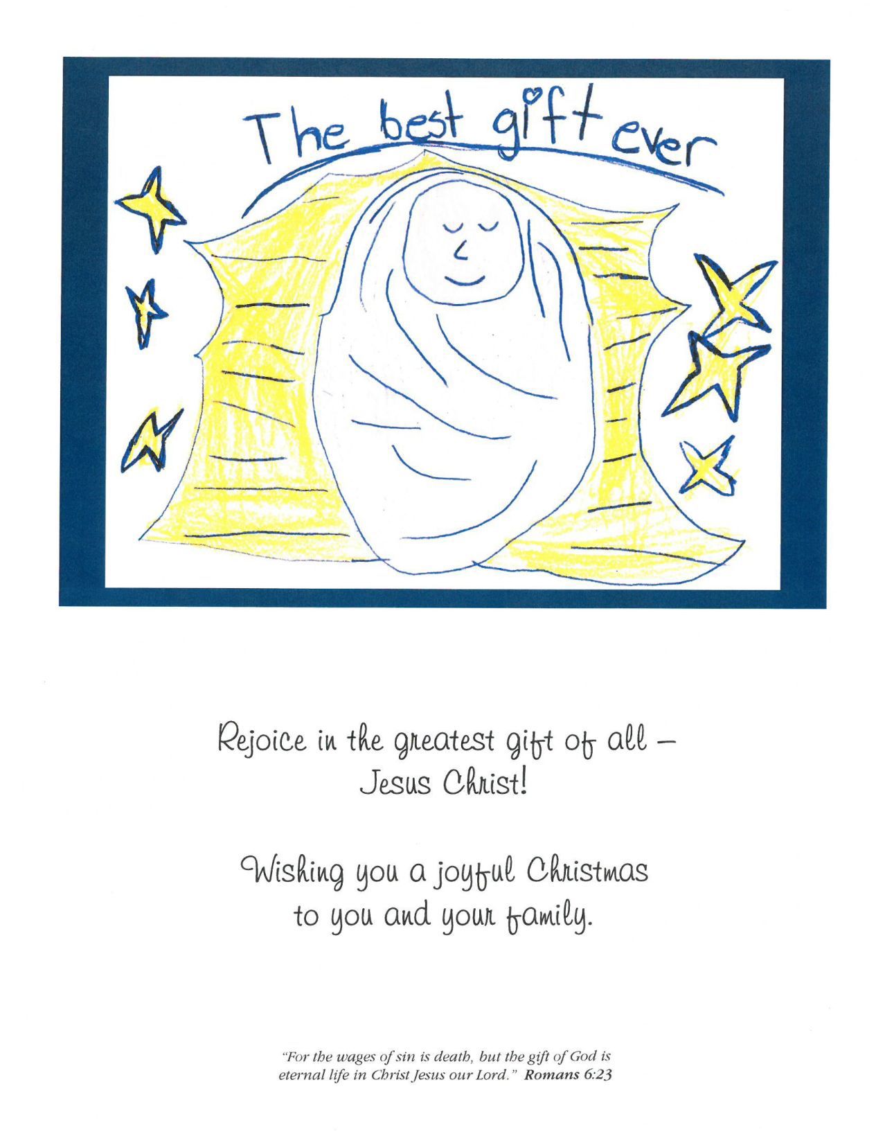 Lutheran Elementary School Association